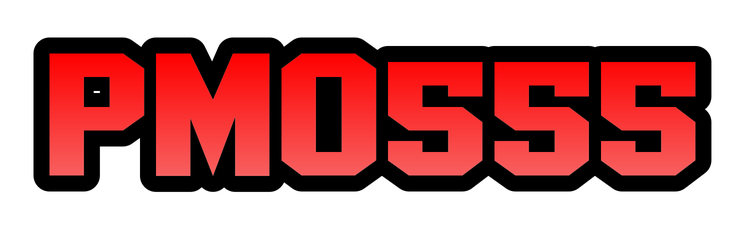 PMO555